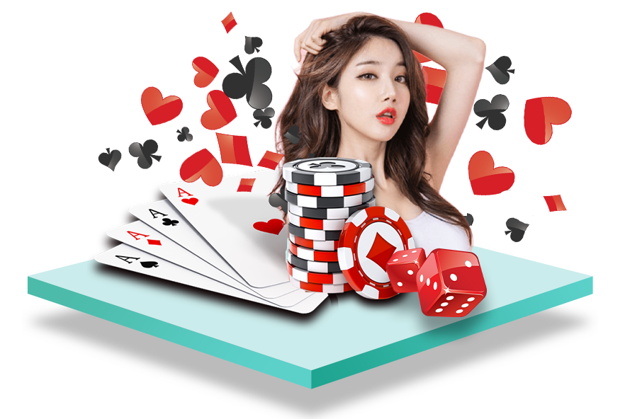 XH娛樂城真人娛樂遊戲