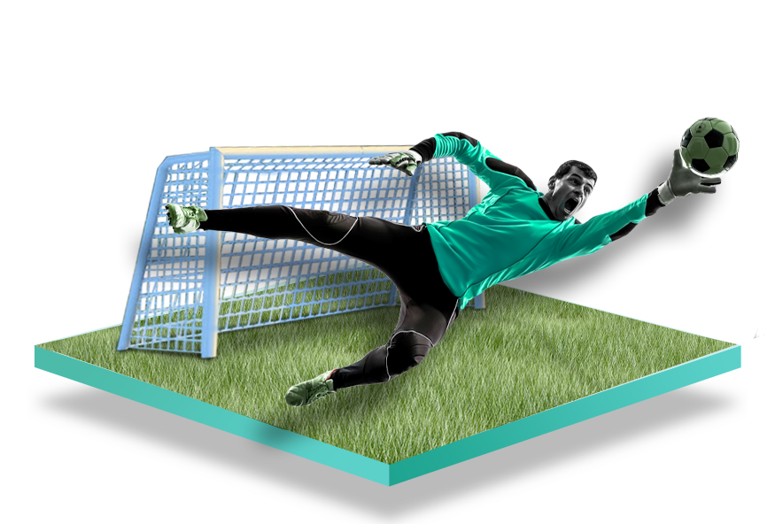 XH娛樂城體育博彩投注