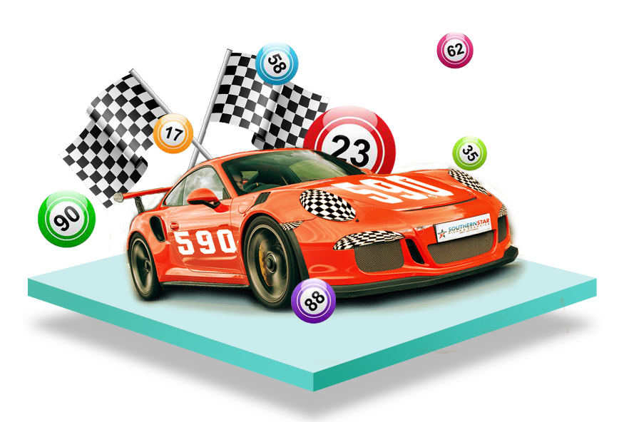 XH娛樂城彩票遊戲投注